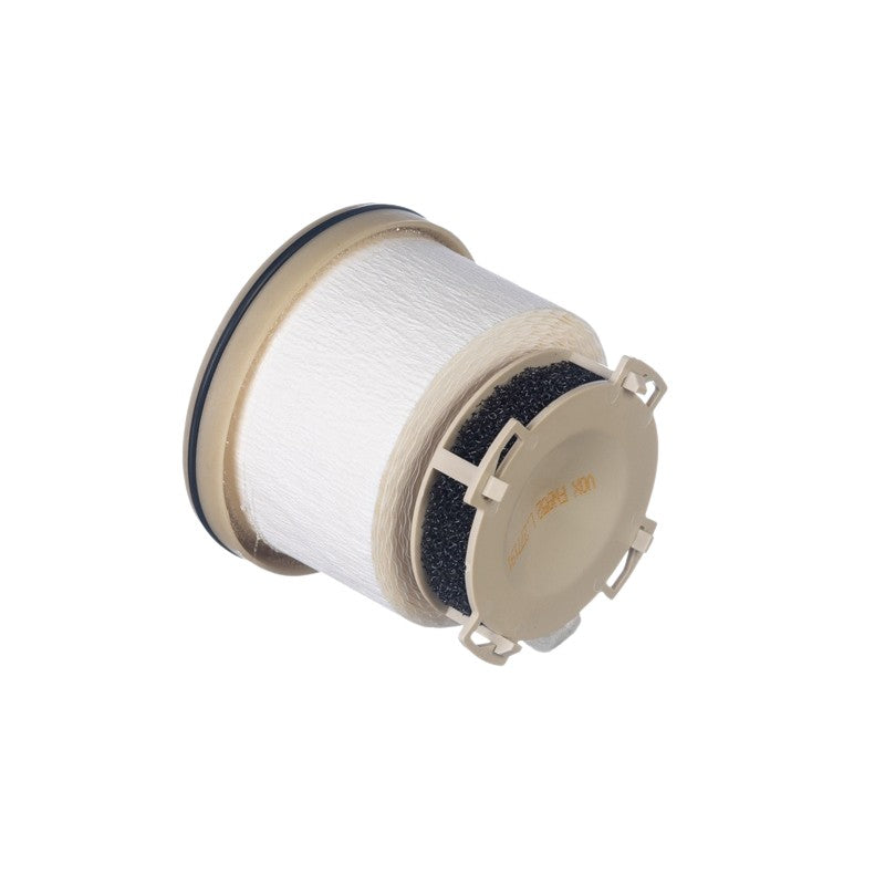 Filtro de Combustível para Mitsubishi Pajero Dakar - VOX - FN952 - (2)