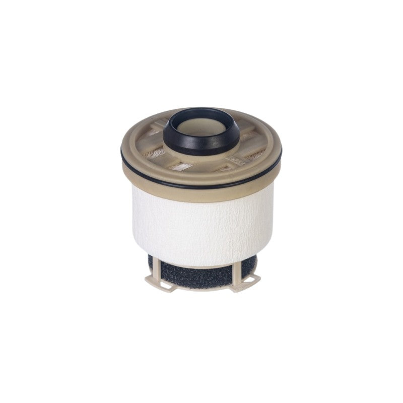 Filtro de Combustível para Mitsubishi Pajero Dakar - VOX - FN952 - (3)