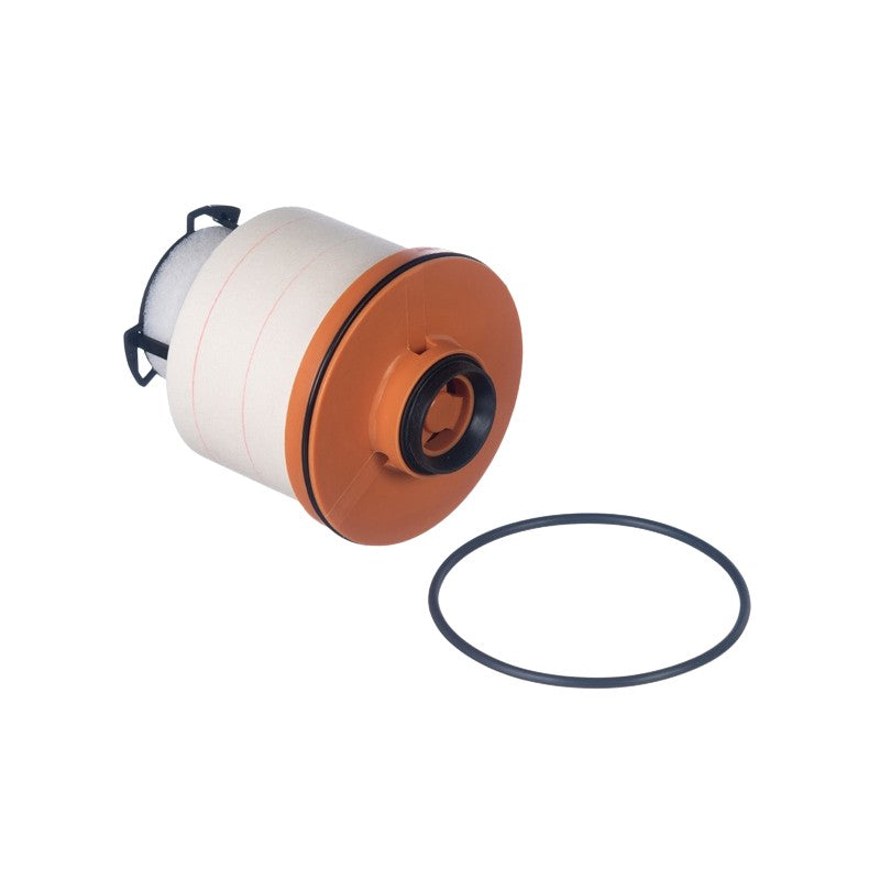 Filtro de Combustível para Toyota Hilux - VOX - FN953 - (1)