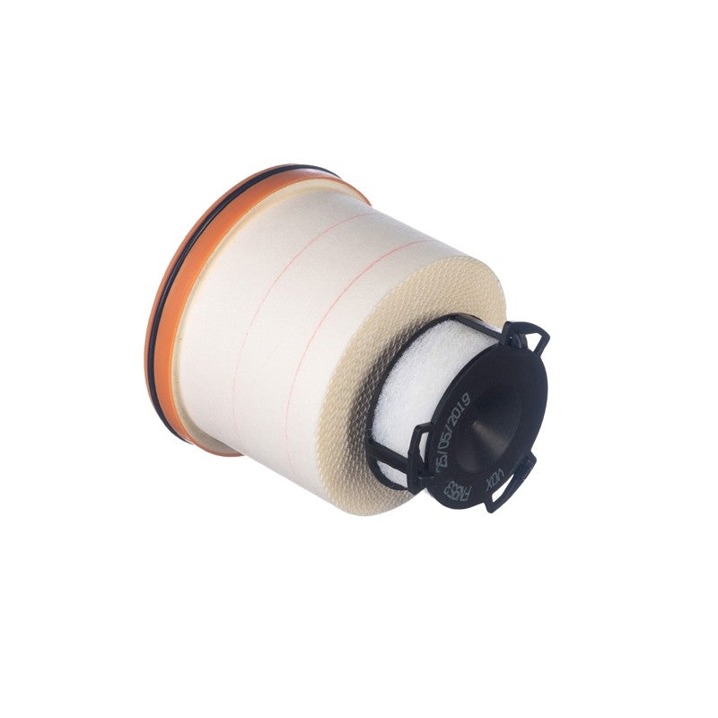 Filtro de Combustível para Toyota Hilux - VOX - FN953 - (2)