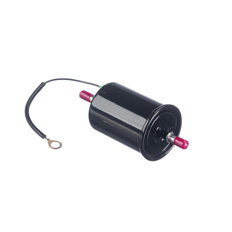 Filtro de Combustível para Chery Qq Tiggo 7 - VOX - FS66 - (1)