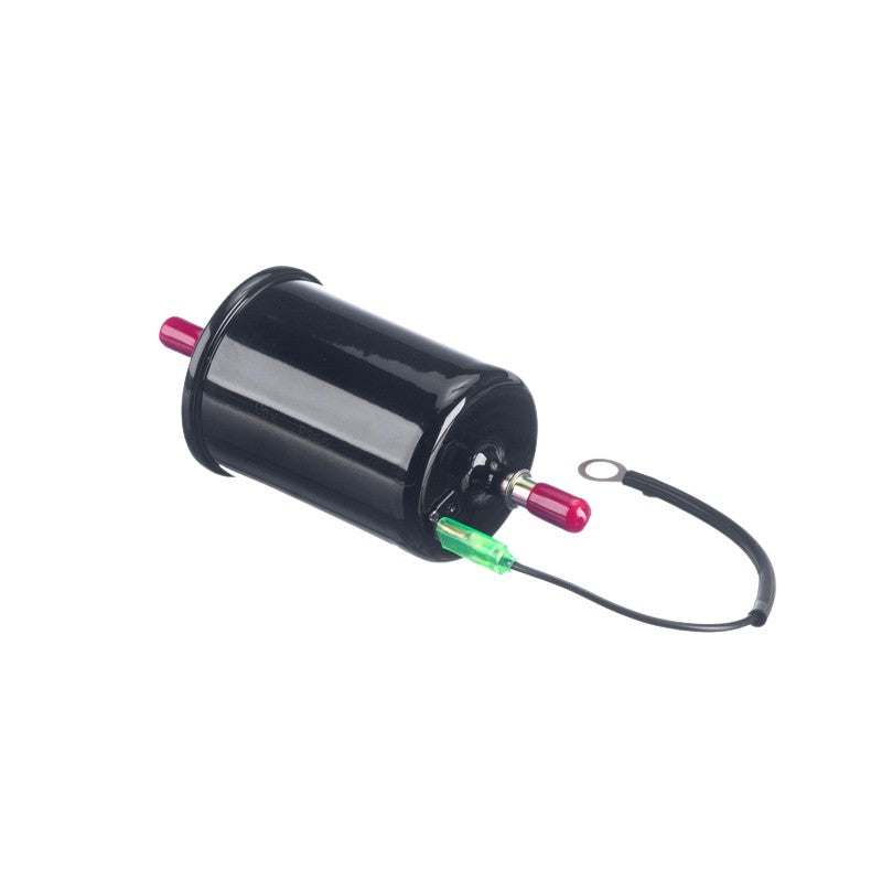 Filtro de Combustível para Chery Qq Tiggo 7 - VOX - FS66 - (2)