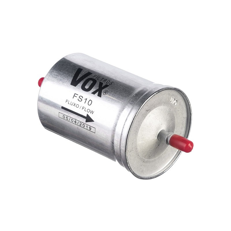 Filtro de Combustível - VOX - FS10 - (1)