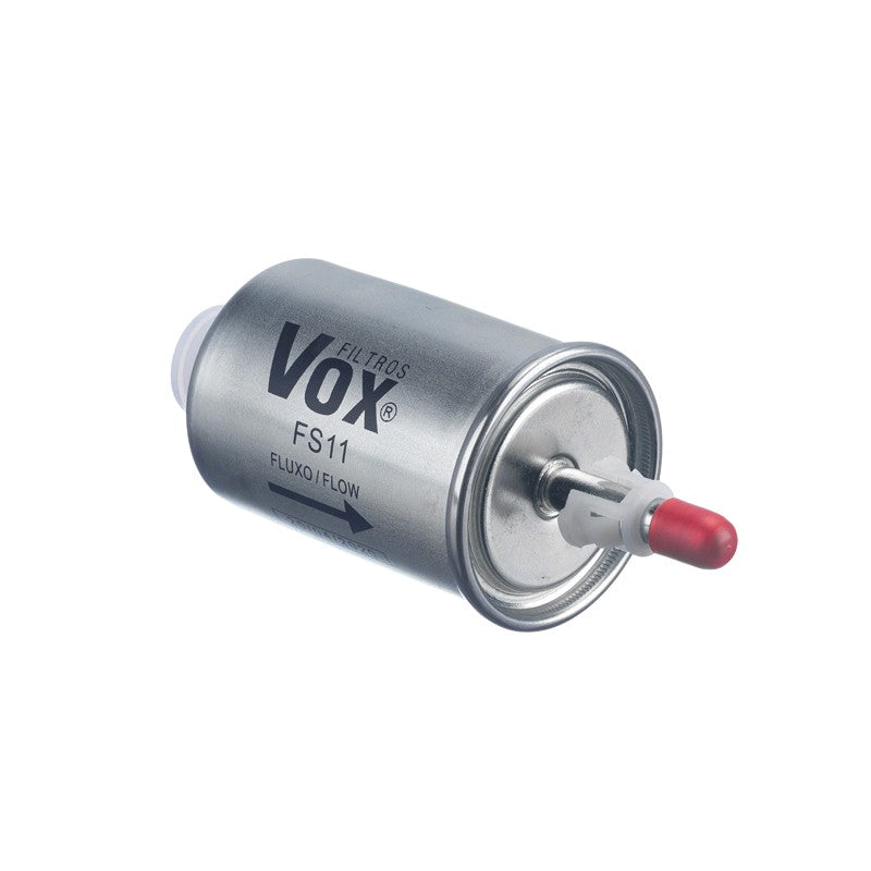 Filtro de Combustível para Chevrolet Blazer S10 - VOX - FS11 - (1)
