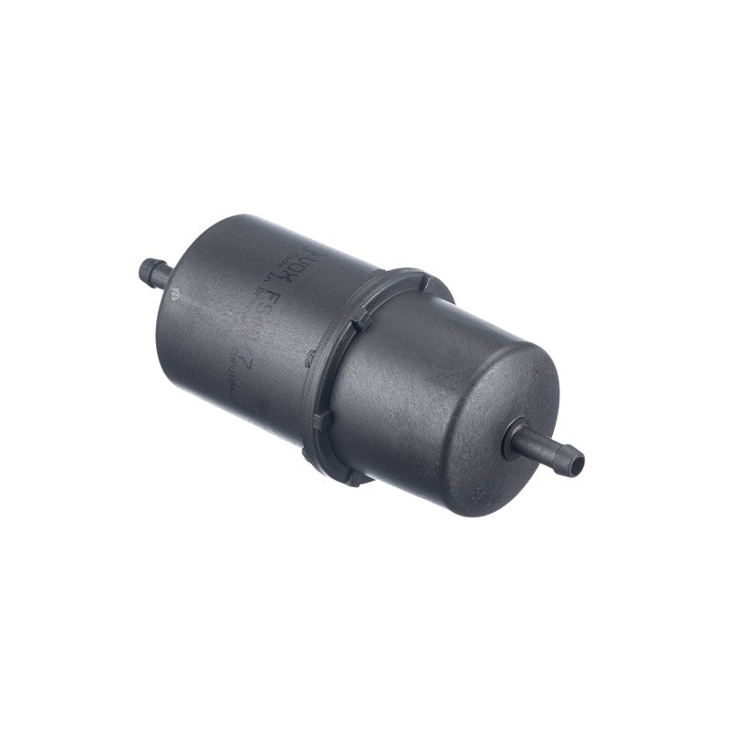 Filtro de Combustível - VOX - FS40/7 - (1)