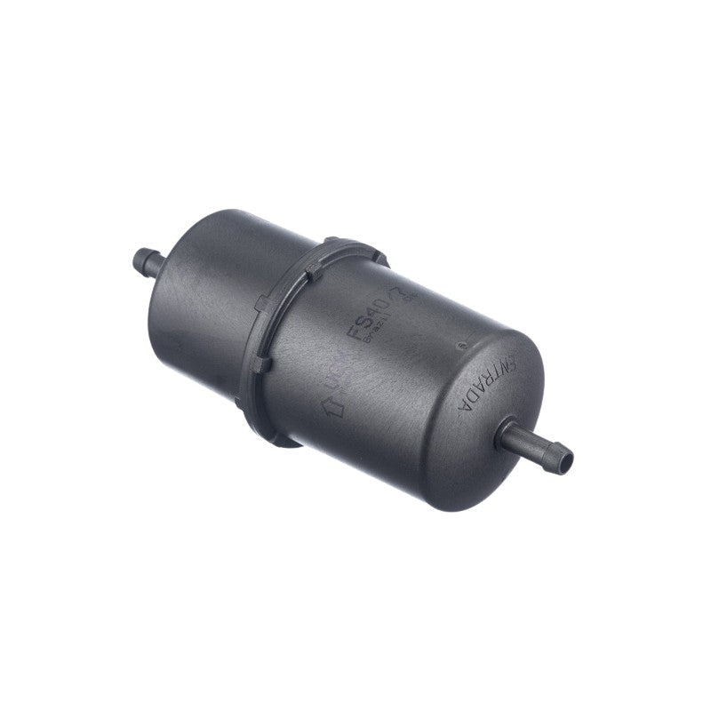 Filtro de Combustível - VOX - FS40/7 - (2)