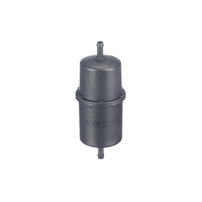 Filtro de Combustível - VOX - FS40/7 - (3)