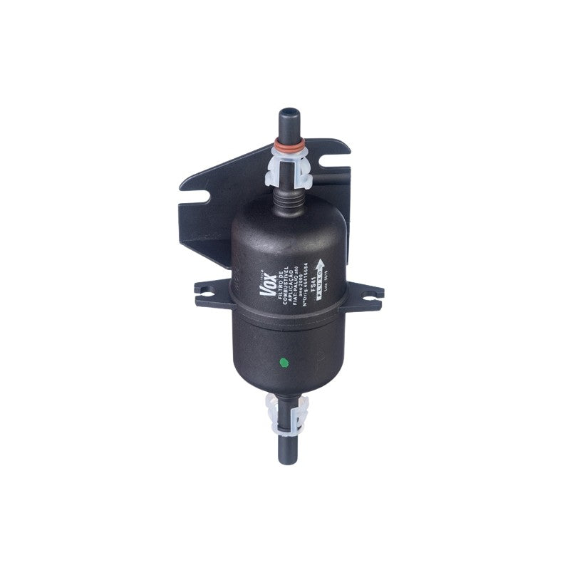 Filtro de Combustível - VOX - FS41 - (3)