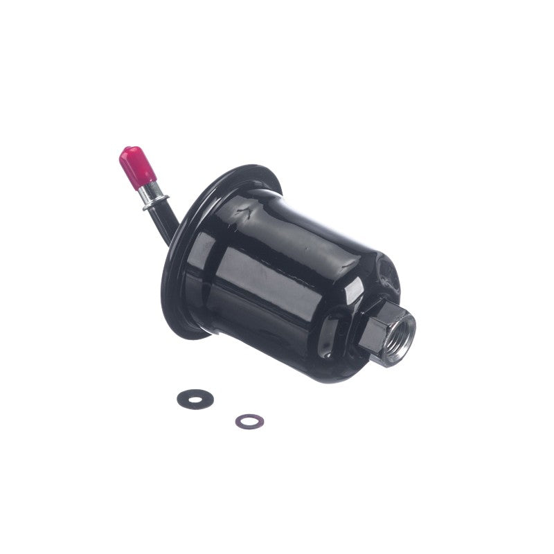 Filtro de Combustível para Mitsubishi Pajero Sport - VOX - FS65 - (2)