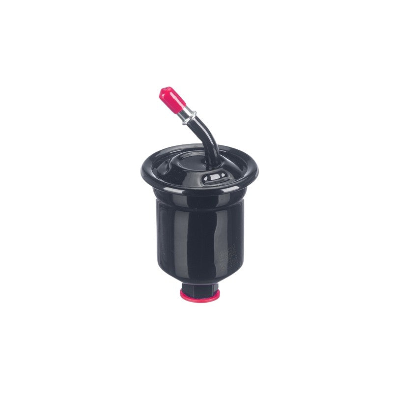 Filtro de Combustível para Mitsubishi Pajero Sport - VOX - FS65 - (3)