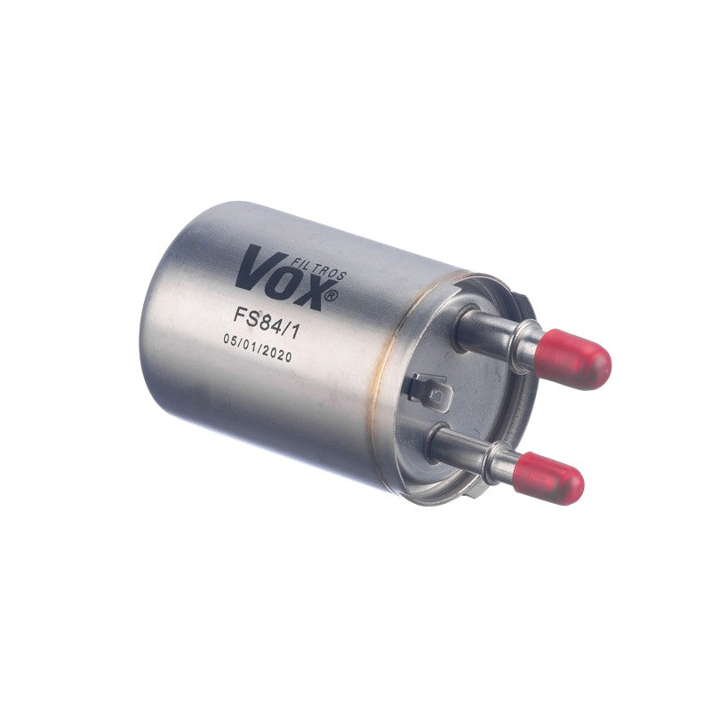 Filtro de Combustível para Chevrolet Sonic - VOX - FS84/1 - (1)