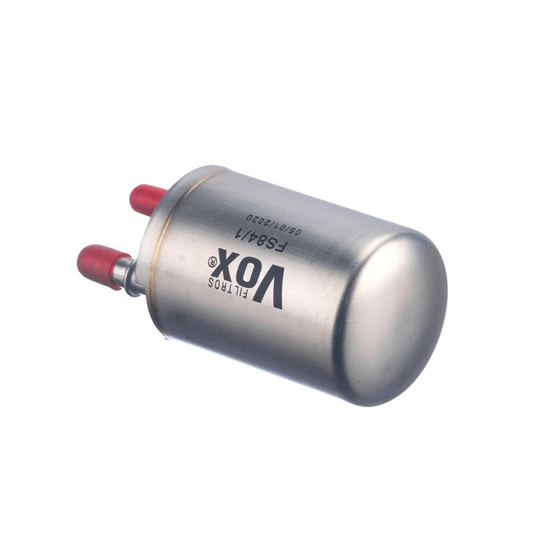 Filtro de Combustível para Chevrolet Sonic - VOX - FS84/1 - (2)