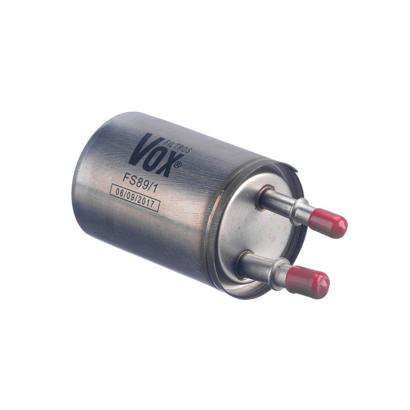 Filtro de Combustível - VOX - FS89/1 - (1)