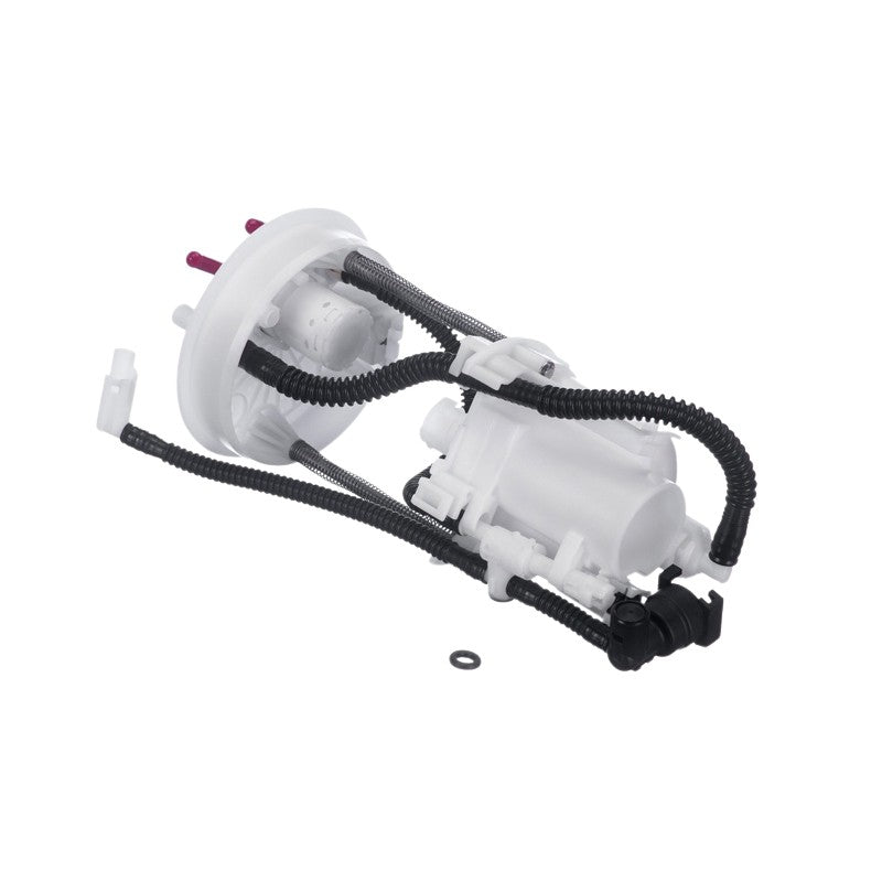 Filtro de Combustível para Honda Fit - VOX - FSB2356 - (1)