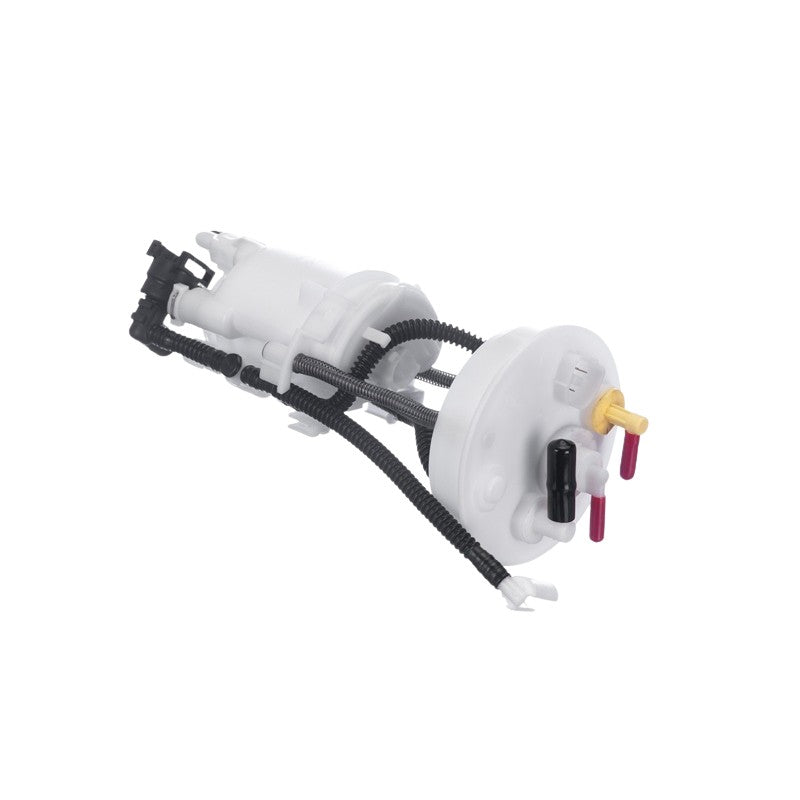 Filtro de Combustível para Honda Fit - VOX - FSB2356 - (2)