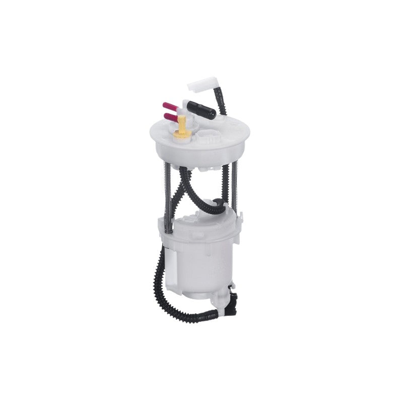 Filtro de Combustível para Honda Fit - VOX - FSB2356 - (3)