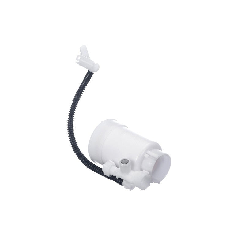 Filtro de Combustível para Hyundai Veloster - VOX - FSB2357 - (1)