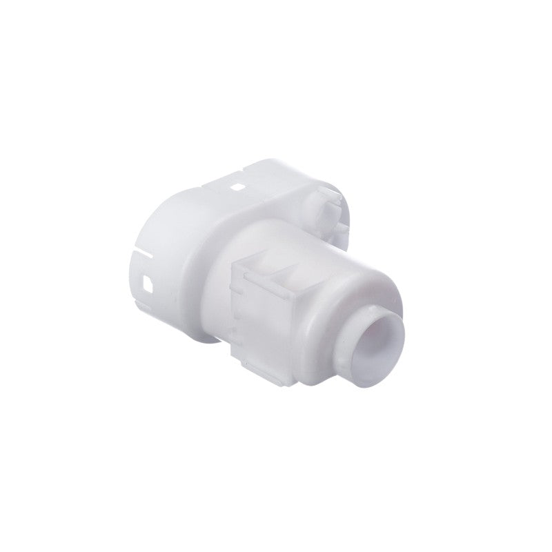 Filtro de Combustível para Hyundai Tucson - VOX - FSB2359 - (1)
