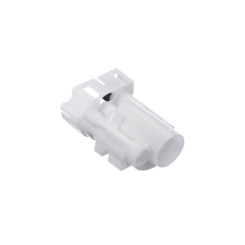 Filtro de Combustível para Hyundai Azera - VOX - FSB2363 - (2)