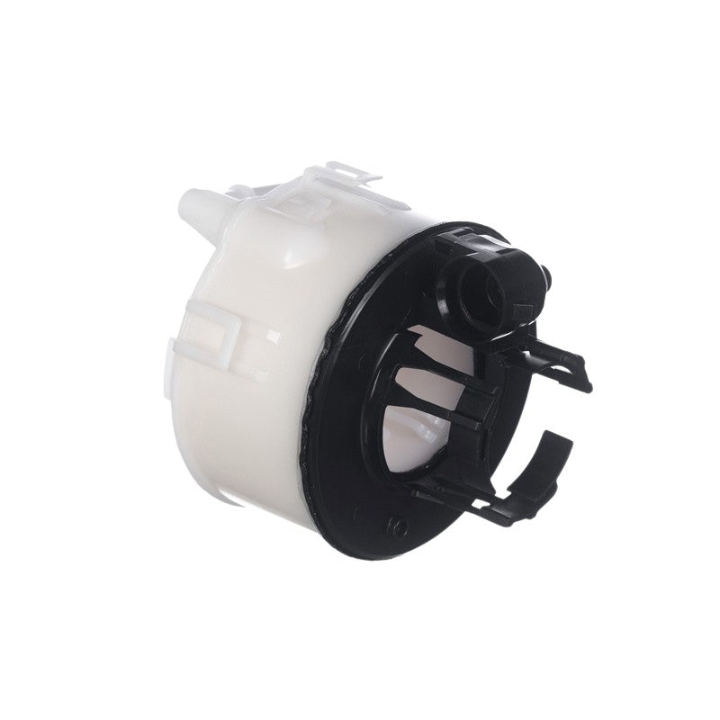 Filtro de Combustível para Hyundai Ix35 - VOX - FSB2364 - (1)