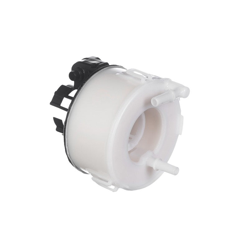 Filtro de Combustível para Hyundai Ix35 - VOX - FSB2364 - (2)