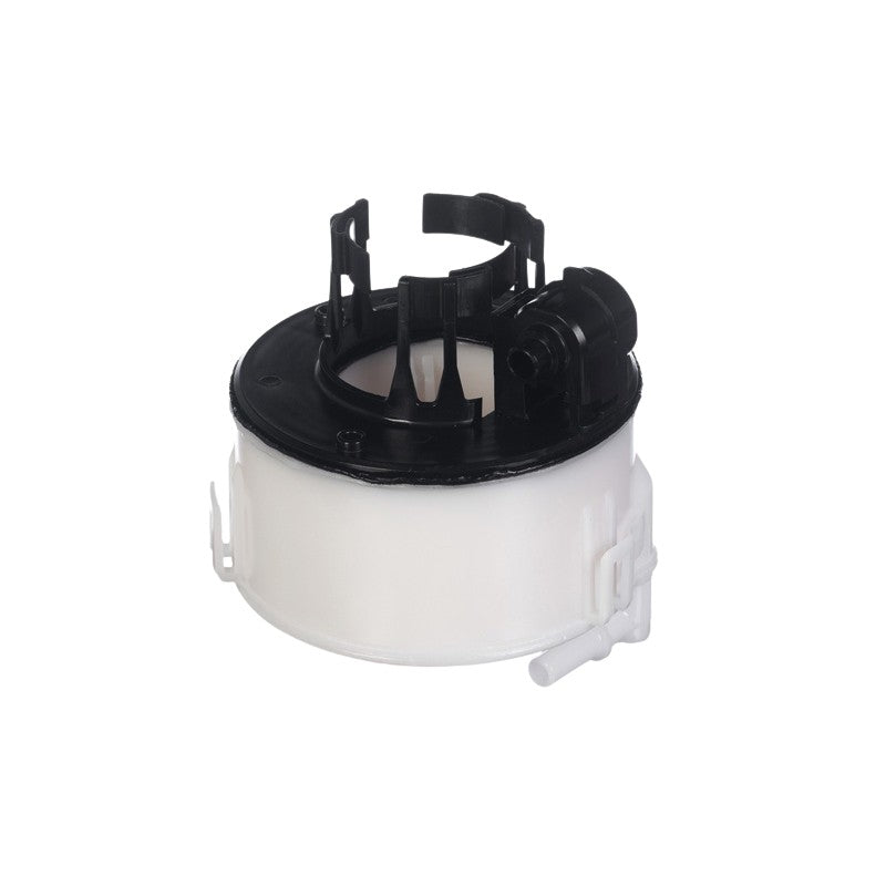 Filtro de Combustível para Hyundai Ix35 - VOX - FSB2364 - (3)