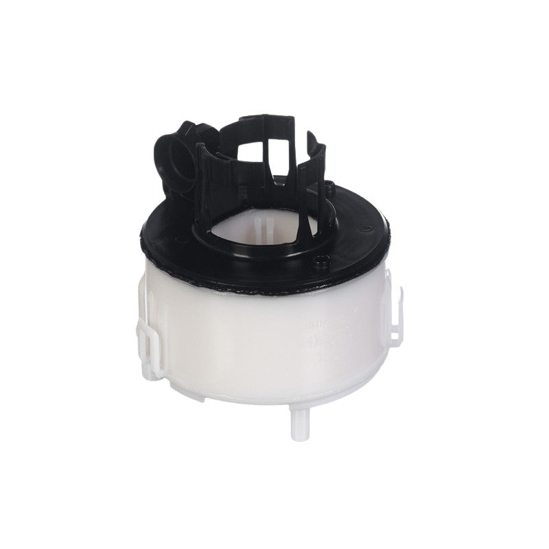 Filtro de Combustível para Hyundai Ix35 - VOX - FSB2364 - (4)