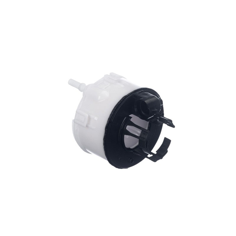 Filtro de Combustível para Hyundai Santa Fé - VOX - FSB2365 - (1)