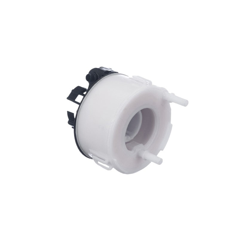 Filtro de Combustível para Hyundai Santa Fé - VOX - FSB2365 - (2)