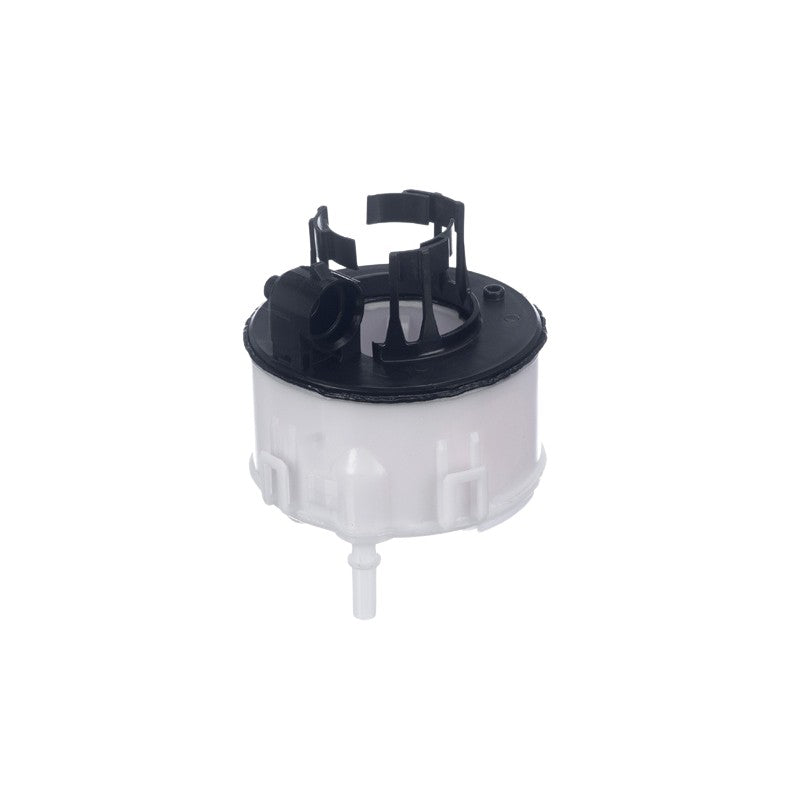 Filtro de Combustível para Hyundai Santa Fé - VOX - FSB2365 - (3)