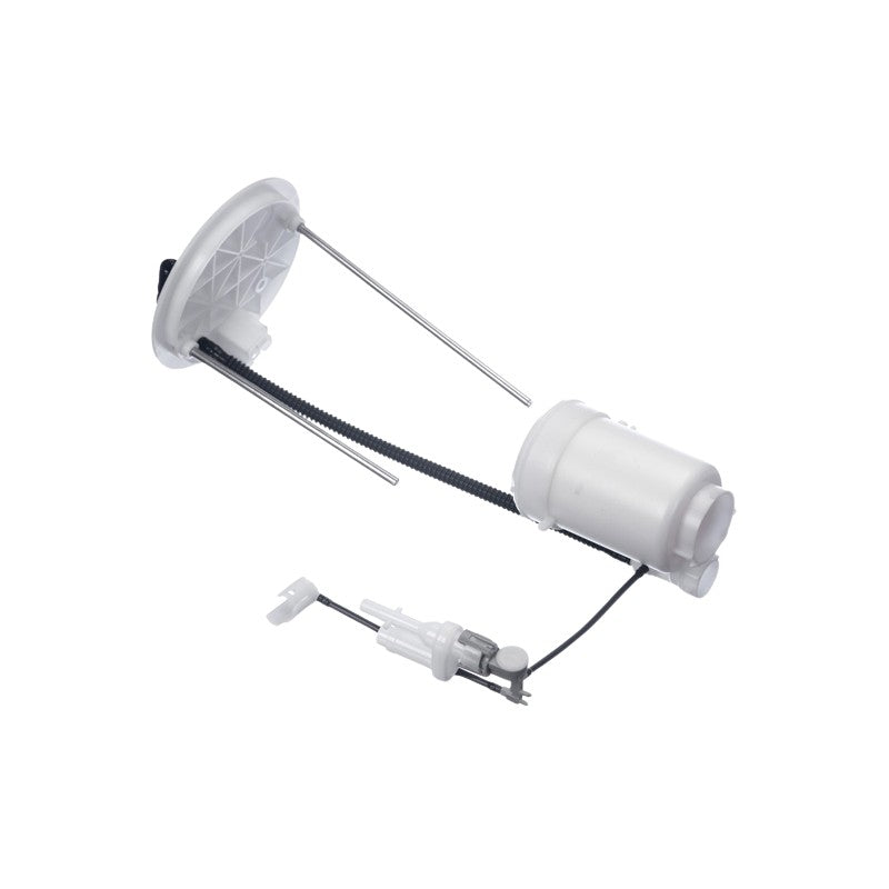 Filtro de Combustível para Mitsubishi Outlander - VOX - FSB2366 - (2)