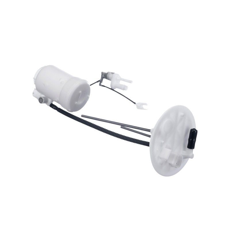 Filtro de Combustível para Mitsubishi Outlander - VOX - FSB2366 - (3)