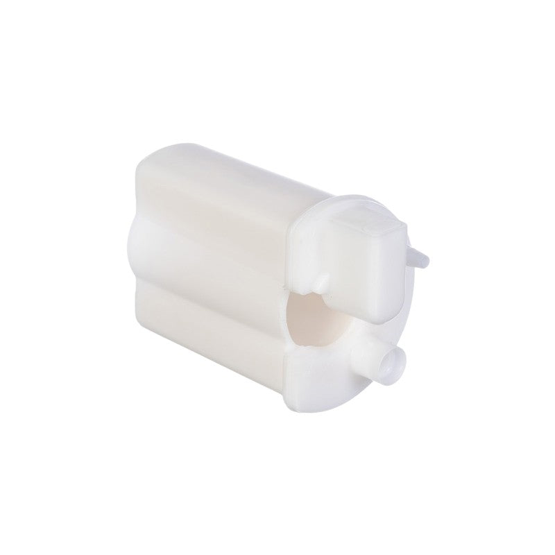 Kit Filtro de Ar, Combustível, Óleo e Ar Condicionado - Tecfil - ACP974 / ARL2332 / FBT2350 / PSL55M-(TM5) - (9)