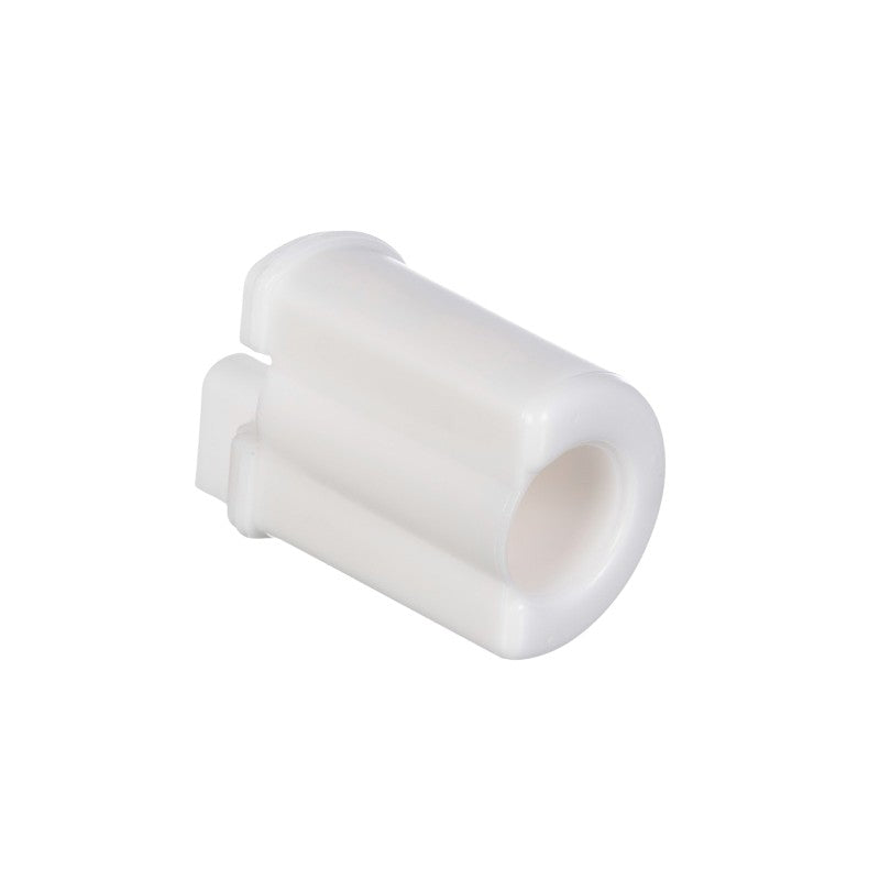 Kit Filtro de Ar, Combustível, Óleo e Ar Condicionado - Tecfil - ACP975/9 / ARL2345 / FBT2350 / PSL818 - (9)