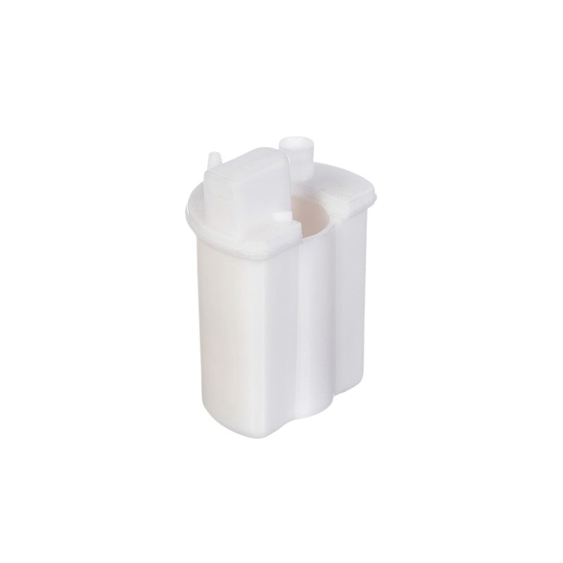 Kit Filtro de Ar, Combustível, Óleo e Ar Condicionado - Tecfil - ACP975/9 / ARL2345 / FBT2350 / PSL818 - (10)