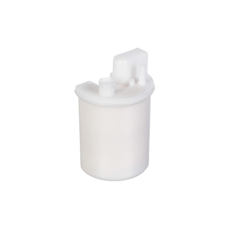 Kit Filtro de Ar, Combustível, Óleo e Ar Condicionado - Tecfil - ACP974 / ARL2332 / FBT2350 / PSL818 - (10)