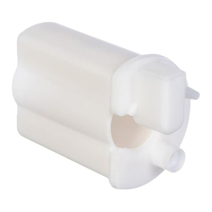 Filtro de Combustível para Hyundai Santa Fé - Tecfil - FBT2350 - (1)