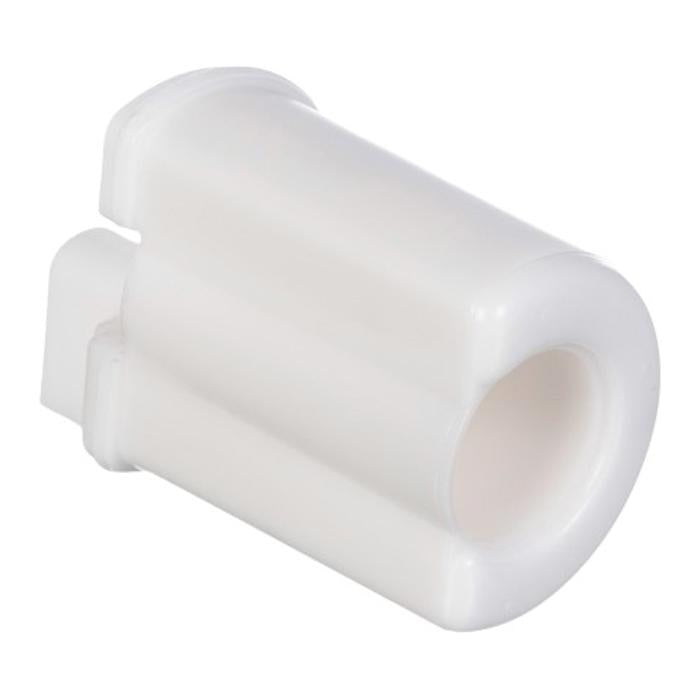 Filtro de Combustível para Hyundai Santa Fé - Tecfil - FBT2350 - (2)