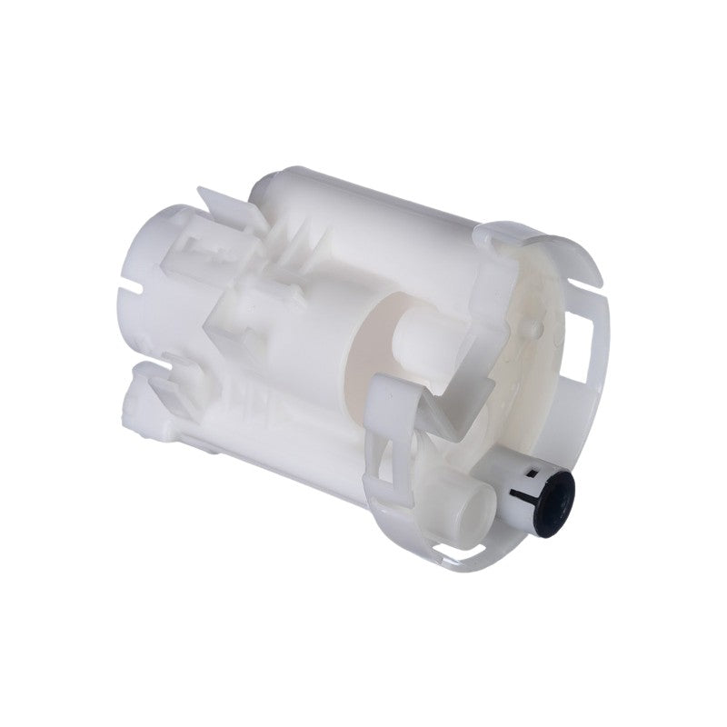 Kit Filtros de Ar do Motor, Óleom Cabine e Combustível - (6)