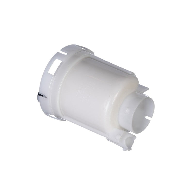 Kit Filtros de Ar do Motor, Óleom Cabine e Combustível - (8)