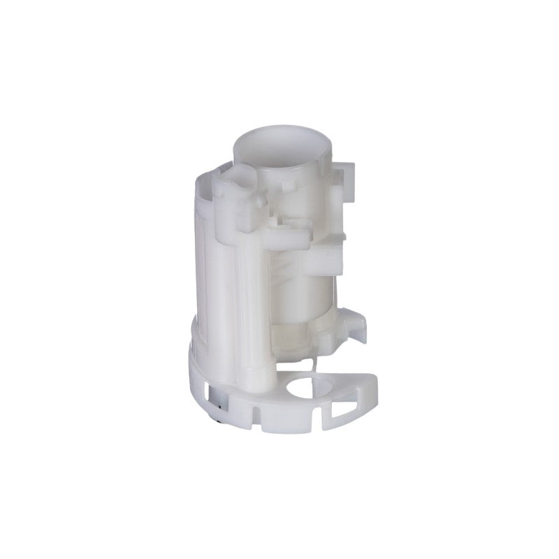 Kit Filtros de Ar do Motor, Óleom Cabine e Combustível - (9)