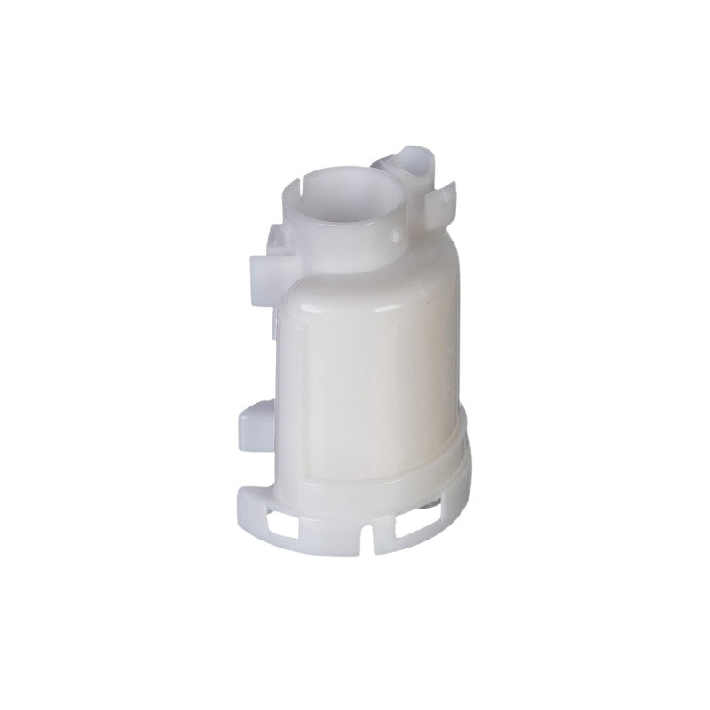Kit Filtros de Ar do Motor, Óleom Cabine e Combustível - (8)