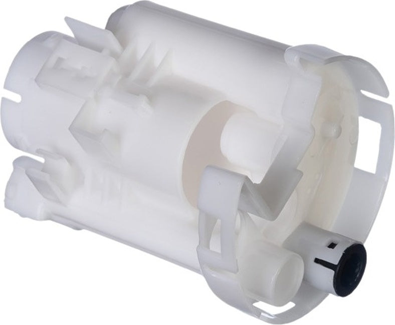 Filtro de Combustível - Tecfil - FBT2351 - (6)