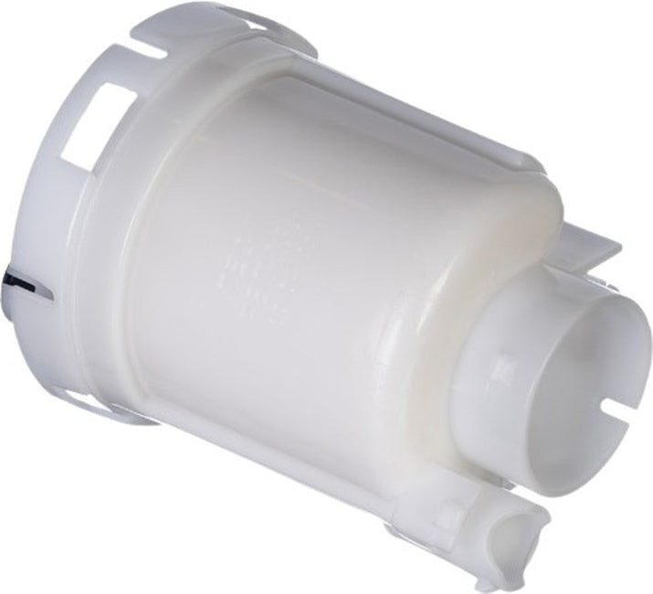 Filtro de Combustível - Tecfil - FBT2351 - (7)