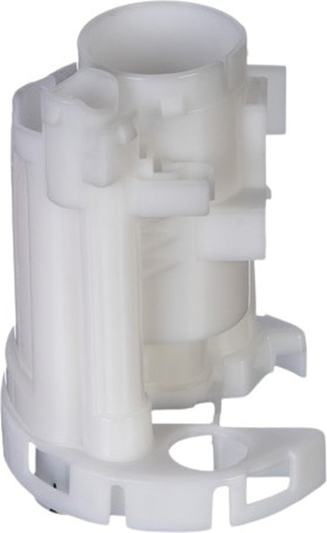 Filtro de Combustível - Tecfil - FBT2351 - (8)