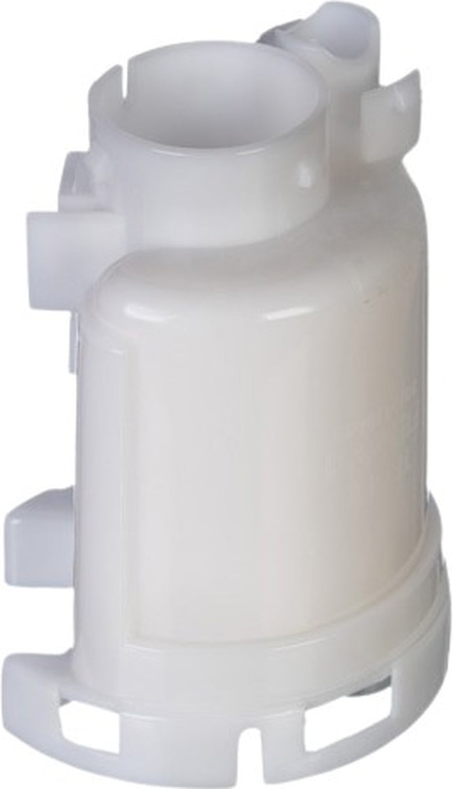 Filtro de Combustível - Tecfil - FBT2351 - (9)