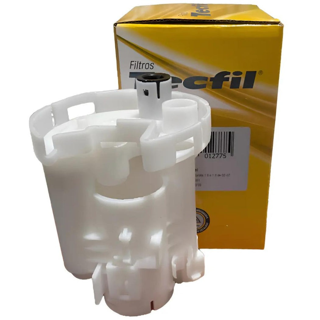 Filtro de Combustível - Tecfil - FBT2351 - (1)