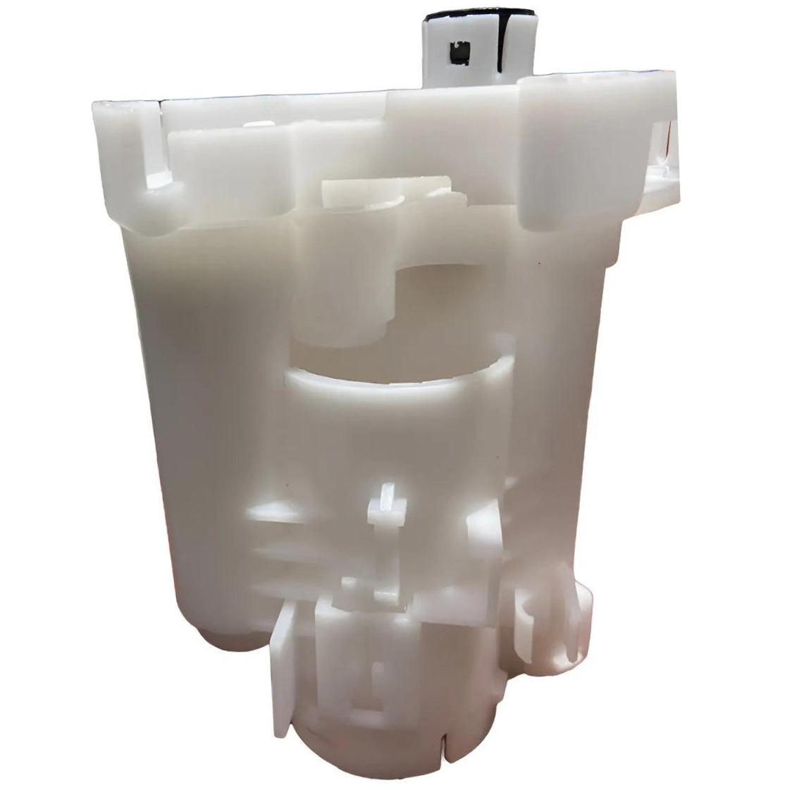 Filtro de Combustível - Tecfil - FBT2351 - (2)