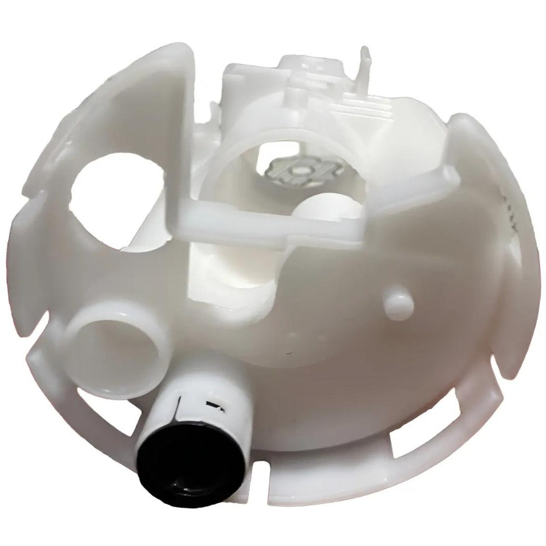Filtro de Combustível - Tecfil - FBT2351 - (3)