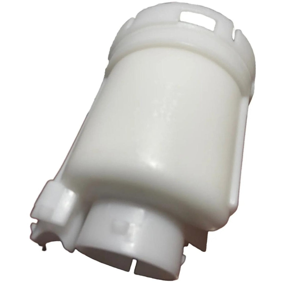 Filtro de Combustível - Tecfil - FBT2351 - (4)